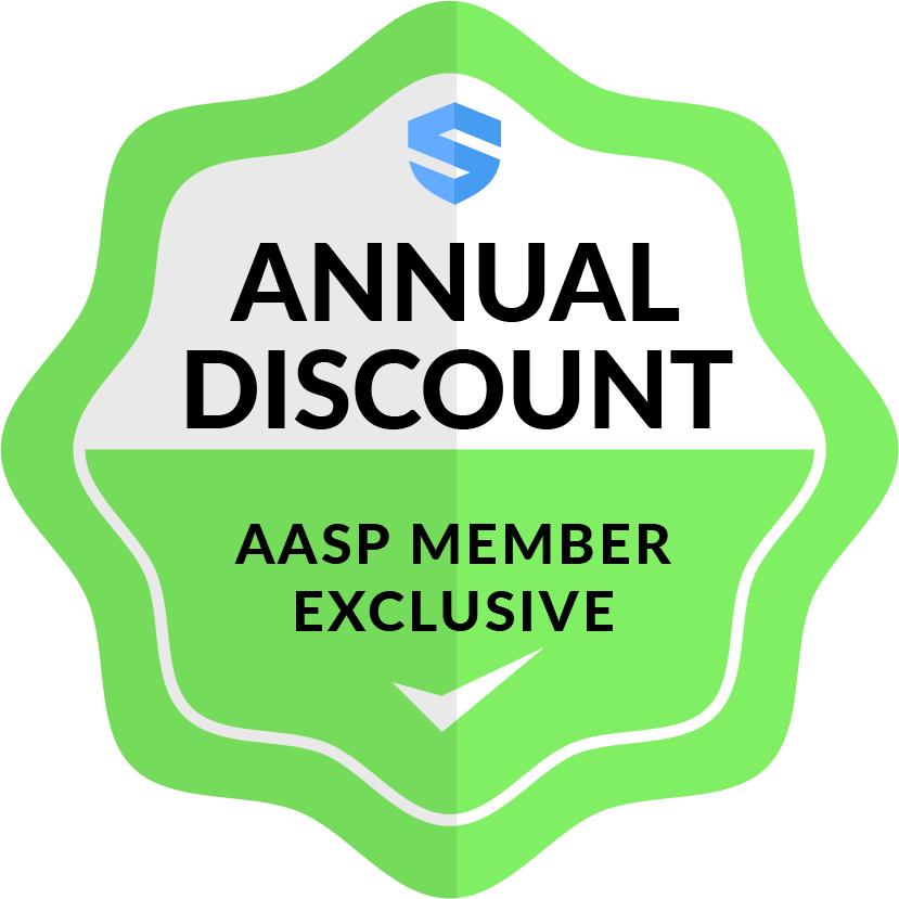 Annual Discount.png